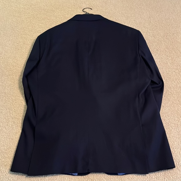 Mens Crown & Ivy Sport Coat - Picture 9 of 9